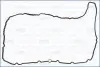 Прокладка клапанної кришки BMW 3 (E90,F30) AJUSA 11132000 (фото 1)