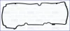 Прокладка клапанної кришки Audi A4 (B8,B9)/ Skoda Octavia III/ VW Passat B8, Tiguan (16-) 1.6, 2.0d AJUSA 11133300 (фото 1)