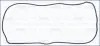 Прокладка клапанной кыршки TOYOTA LAND CRUISER PRADO (J15) 4.0i (левая) AJUSA 11133800 (фото 1)