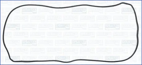 Прокладка клапанной кыршки TOYOTA LAND CRUISER PRADO (J15) 4.0i (левая) AJUSA 11133800