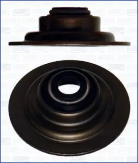 Сальник клапана AJUSA 12012600