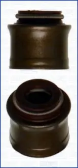 Сальник клапана MAZDA 323/626 (-96) AJUSA 12014100