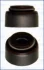 Сальник клапана SUBARU FORESTER (04-13), LEGACY (IV,V), OUTBACK (03-) 2.0, 2.5i AJUSA 12016401 (фото 1)
