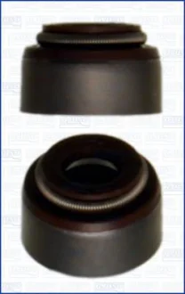 Сальник клапана SUBARU FORESTER (04-13), LEGACY (IV,V), OUTBACK (03-) 2.0, 2.5i AJUSA 12016401