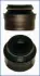 Сальник клапана NISSAN QASHQAI / QASHQAI +2 I 1.5, 2.0d, X-TRAIL (II, III) 1.7, AJUSA 12021100 (фото 1)