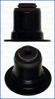 Сальник клапана MITSUBISHI LANCER X 2.0i, OUTLANDER (II, III) 2.0, 2.4i AJUSA 12029200