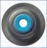 Сальник клапана FORD FOCUS III 1.0, 1.5, 1.6 EcoBoost AJUSA 12032800 (фото 1)