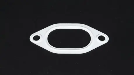 Прокладка впускного коллектора FIAT Ducato/ PEUGEOT Boxer 2.5, 2.8d AJUSA 13013000