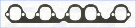 Прокладка впускного коллектора VW T4 2.4, 2.5d AJUSA 13018800