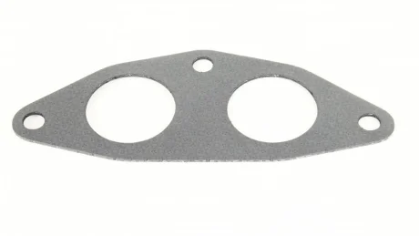 Прокладка AJUSA 13021000
