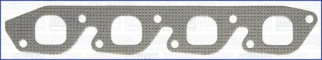 Прокладання випускного колектора CHERY AMULET (07-10) 1.6i AJUSA 13025000