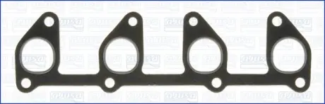 Прокладання випускного колектора OPEL VECTRA B 1.6i AJUSA 13057300