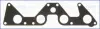 Прокладка впускного коллектора OPEL VECTRA B, OMEGA B 2.0i AJUSA 13065400 (фото 1)