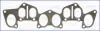 Прокладка впускного коллектора FIAT SCUDO (96-06)/ CITROEN EXPERT (96-00) 1.9d AJUSA 13073700 (фото 1)