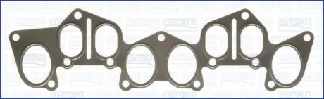 Прокладка впускного коллектора FIAT SCUDO (96-06)/ CITROEN EXPERT (96-00) 1.9d AJUSA 13073700