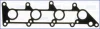 Прокладка впускного коллектора AJUSA 13080200 (фото 2)