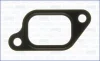 Прокладка впускного коллектора AJUSA 13113300 (фото 1)