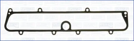Прокладка впускного коллектора OPEL VECTRA C, ASTRA G 2.0, 2.2d AJUSA 13119100