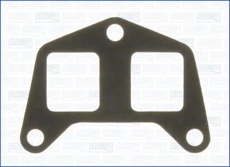 Прокладка впускного коллектора FIAT DUCATO (98-02)/ CITROEN JUMPER I 1.9d AJUSA 13135700
