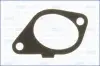 Прокладка впускного коллектора CITROEN BERLINGO, JUMPY I 1.9d AJUSA 13139100 (фото 1)