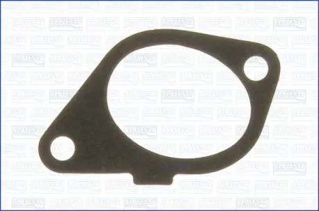 Прокладка впускного коллектора CITROEN BERLINGO, JUMPY I 1.9d AJUSA 13139100