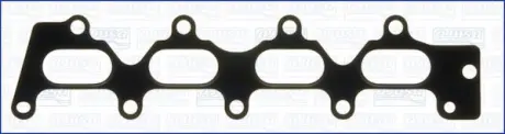 Прокладка впускного коллектора RENAULT MEGANE II, III 1.6i AJUSA 13140900
