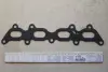 Прокладка впускного коллектора OPEL COMBO (12-) 1.4i AJUSA 13148000 (фото 1)