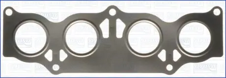 Прокладка выпускного коллектора TOYOTA RAV 4 (II,III), CAMRY (V3) 2.4i AJUSA 13169000