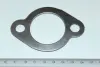 Прокладання випускного колектора VW LT 28-46 II 2.8d AJUSA 13173200 (фото 1)