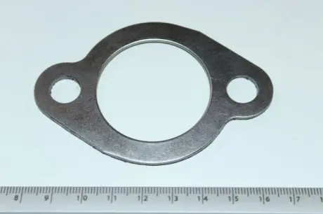 Прокладання випускного колектора VW LT 28-46 II 2.8d AJUSA 13173200
