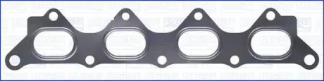 Прокладка выпускного коллектора MITSUBISHI LANCER IX 1.6i AJUSA 13177800