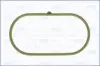 Прокладка впускного коллектора AUDI A4 (B6, B7) 2.0i AJUSA 13182100 (фото 1)