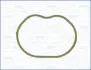 Прокладка впускного коллектора FORD FOCUS II 1.4, 1.6i AJUSA 13187900 (фото 1)