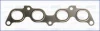 Прокладка випускного колектора Nissan Micra (II,III), Note (06-13) 1.2, 1.4i AJUSA 13195500 (фото 1)