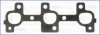 Прокладка колектора AJUSA 13200600 (фото 1)