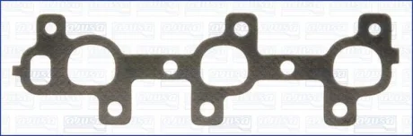 Прокладка колектора AJUSA 13200700