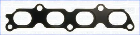 Прокладання випускного колектора FORD FOCUS II 1.6i AJUSA 13203900