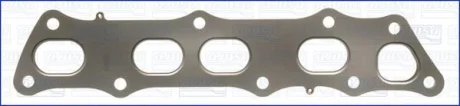 Прокладка впускного колектора Honda Accord VII, CR-V (II,III) 2.2d Ajusa AJUSA 13205000