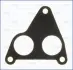 Прокладка впускного коллектора SKODA Fabia, Favorit, Felicia 1.3, 1.4i AJUSA 13209100 (фото 1)