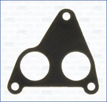 Прокладка впускного коллектора SKODA Fabia, Favorit, Felicia 1.3, 1.4i AJUSA 13209100