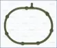 Прокладка впускного коллектора FORD FOCUS II, III 1.6i AJUSA 13221700 (фото 1)