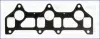 Прокладка впускного коллектора FORD RANGER 2.5d (06-12) AJUSA 13222300 (фото 1)
