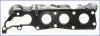 Прокладання випускного колектора MAZDA CX-7 2.3i AJUSA 13222700 (фото 2)