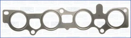 Прокладання випускного колектора NISSAN MICRA III, QASHQAI (07-13) 1.6i AJUSA 13223700