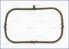 Прокладка впускного коллектора MITSUBISHI Lancer/Outlander 1.8, 2.4i (07-) AJUSA 13225600 (фото 1)