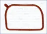 Прокладка впускного коллектора HYUNDAI SANTA FE II, III 2.4i/ KIA SPORTAGE III 2.0i AJUSA 13240200 (фото 1)