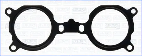 Прокладка впускного коллектора SUBARU FORESTER (04-09) 2.5i AJUSA 13243700