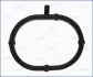 Прокладка впускного коллектора HYUNDAI ACCENT (10-) 1.4i AJUSA 13244000 (фото 1)