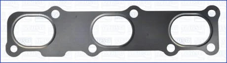 Прокладка випускного колектора CHRYSLER 300C JEEP GLADIATOR, GRAND CHEROKEE, GRAND CHEROKEE IV LANCIA THEMA RAM 1500 3.0D 01.11- AJU AJUSA 13248000