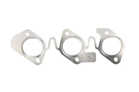 Прокладкa AJUSA 13248300